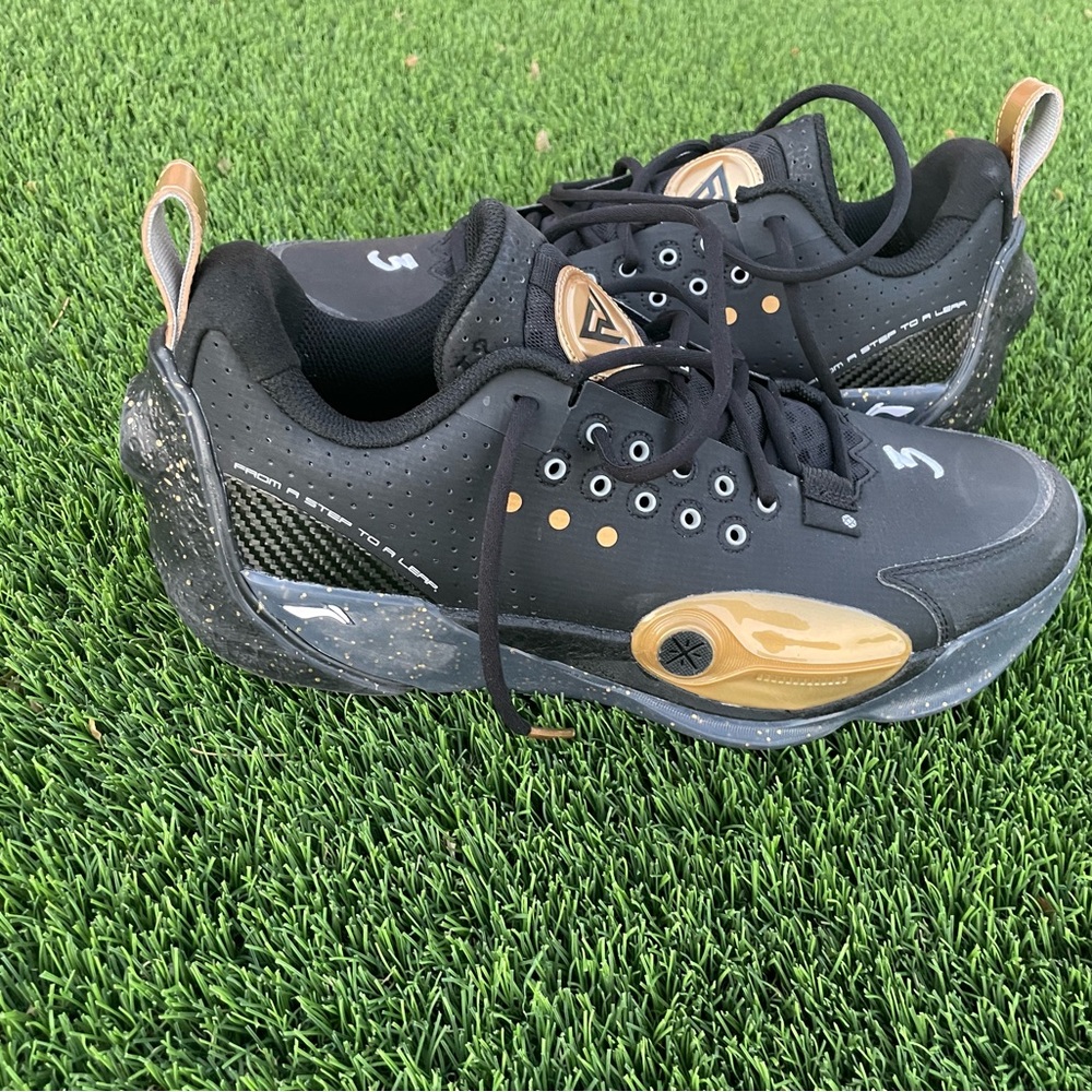 Way of Wade All City 13 “Encore”